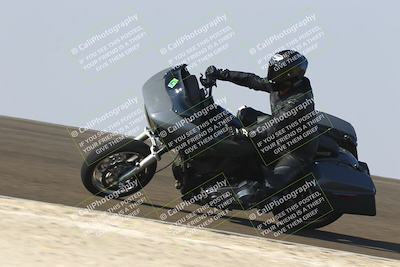 media/Nov-01-2025-TrackDaz (Sat) [[2b4d5192bc]]/C Group/1140am (Turn 2 Inside)/